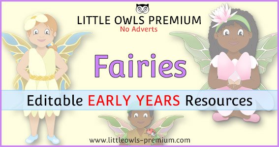    CLICK HERE   to visit ‘FAIRIES’ PAGE.    &lt;&lt;-BACK TO ‘THEMES’ MENU PAGE      