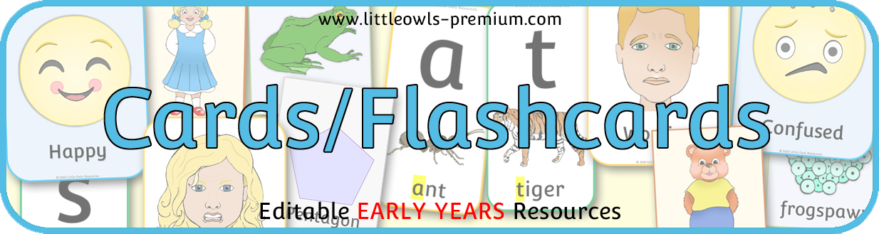 Cards Flashcards.png