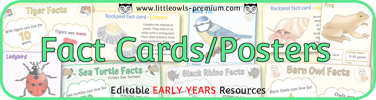 Fact Cards and Posters.png