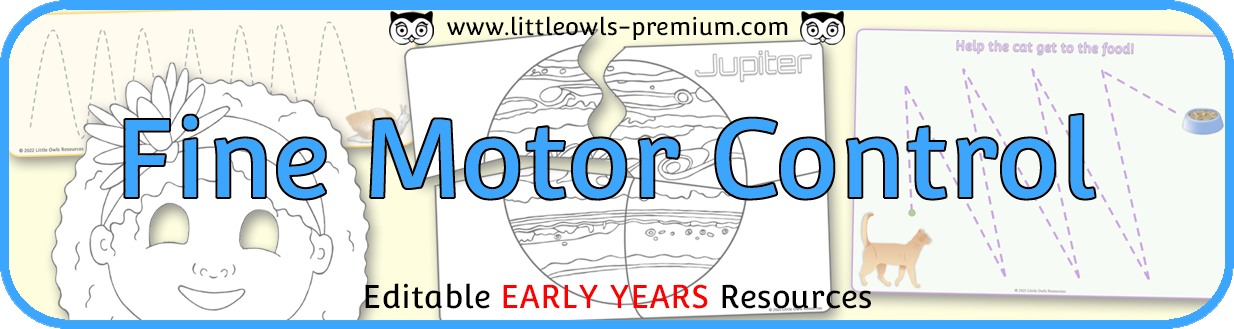 Fine Motor Control.png