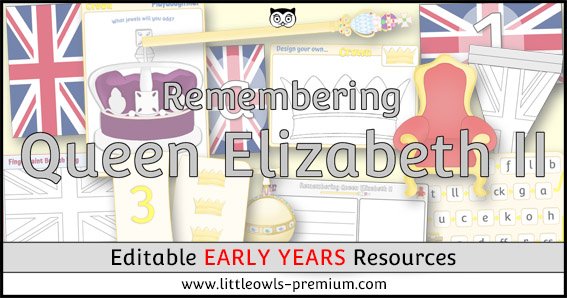    CLICK HERE   to visit ‘REMEMBERING QUEEN ELIZABETH II’ PAGE.   &lt;&lt;-BACK TO ‘TOPICS’ MENU PAGE    