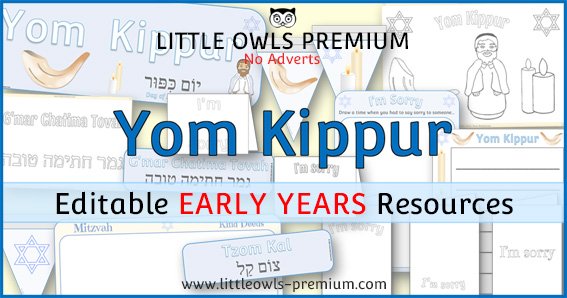    CLICK HERE   to visit ‘YOM KIPPUR’ PAGE.    &lt;&lt;-BACK TO ‘TOPICS’ MENU PAGE      