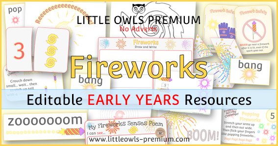   CLICK HERE  to visit ‘FIREWORKS’ PAGE.   &lt;&lt;-BACK TO ‘TOPICS’ MENU PAGE    