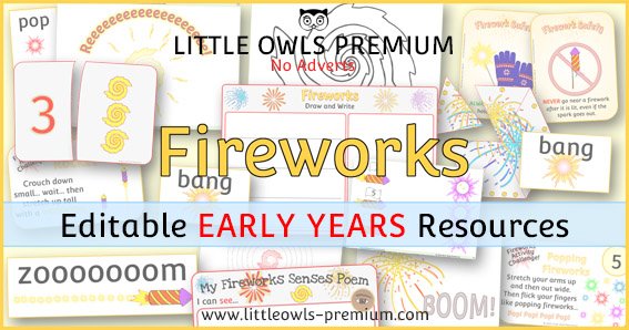   CLICK HERE  to visit ‘FIREWORKS’ PAGE.    &lt;&lt;-BACK TO ‘THEMES’ MENU PAGE      