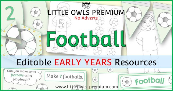    CLICK HERE    to visit our ‘FOOTBALL ’ PAGE.   &lt;&lt;-BACK TO ‘TOPICS’ MENU PAGE    