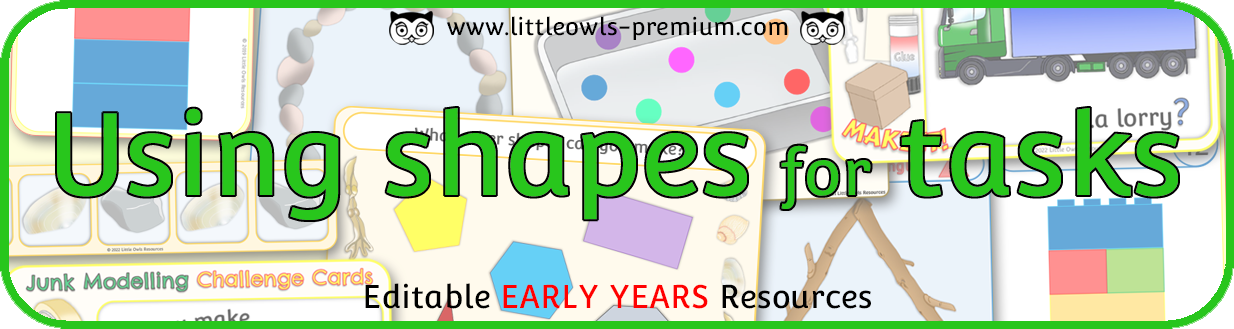 Using shapes for tasks.png