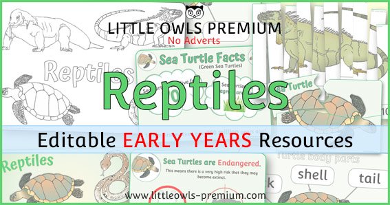    CLICK HERE   to visit ‘REPTILES’ PAGE.    &lt;&lt;-BACK TO ‘THEMES’ MENU PAGE      