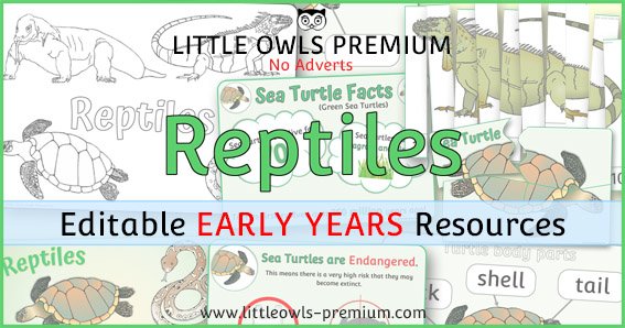    CLICK HERE   to visit ‘REPTILES’ PAGE.   &lt;&lt;-BACK TO ‘TOPICS’ MENU PAGE    