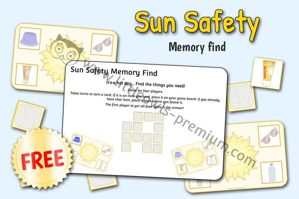 FREE and PREMIUM Printable Turn Taking Activities - Early Years/EYFS/Preschool/Pre-K Editable Resources/Printables — Little Owls Resources - Free and Premium Early Years Printables free-and-premium-printable-turn-taking-activities-early-years-eyfs-preschool-pre-k-editable-resources-printables-little-owls-resources-free-and-premium-early-years-printables