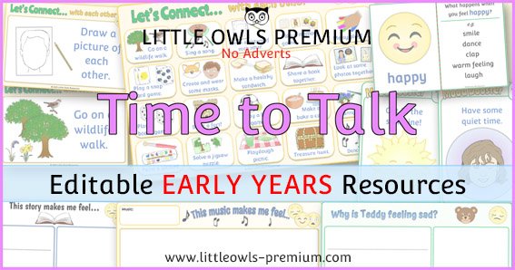    CLICK HERE   to visit ‘TIME TO TALK’ PAGE. (Coming soon!)    &lt;&lt;-BACK TO ‘TOPICS’ MENU PAGE    