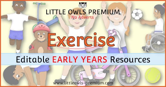    CLICK HERE   to visit ‘EXERCISE’ PAGE.    &lt;&lt;-BACK TO ‘THEMES’ MENU PAGE      