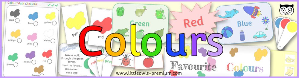FREE and PREMIUM Printable Resources for learning Colours/Colors - Early Years/EYFS/Preschool/Pre-K Editable files — Little Owls Resources - Free and Premium Early Years Printables free-and-premium-printable-resources-for-learning-colours-colors-early-years-eyfs-preschool-pre-k-editable-files-little-owls-resources-free-and-premium-early-years-printables