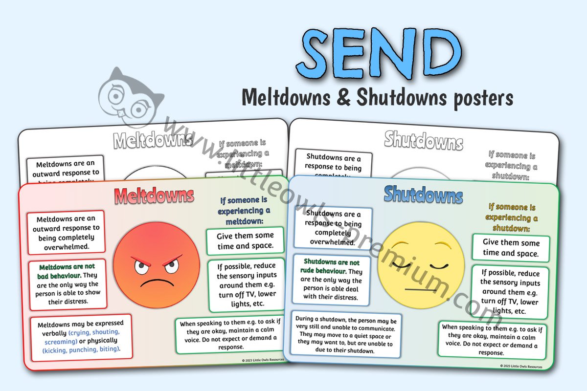 Meltdowns Shutdowns - Editable Cover.jpg