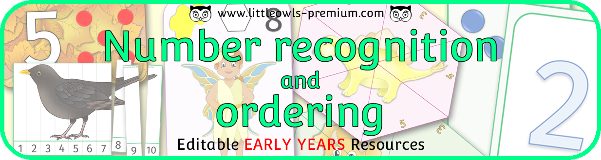 Number recognition and ordering.png