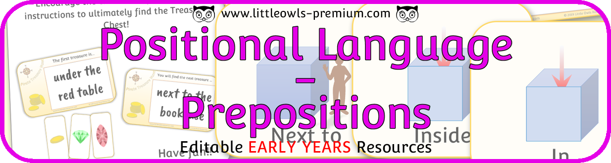 Positional Language Prepositions.png