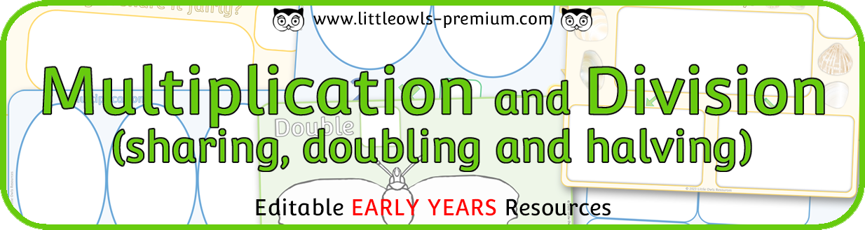 Multiplication and Division.png