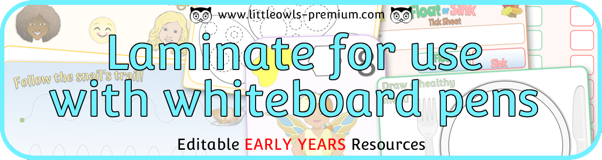 Laminate for use with whiteboard pens.png