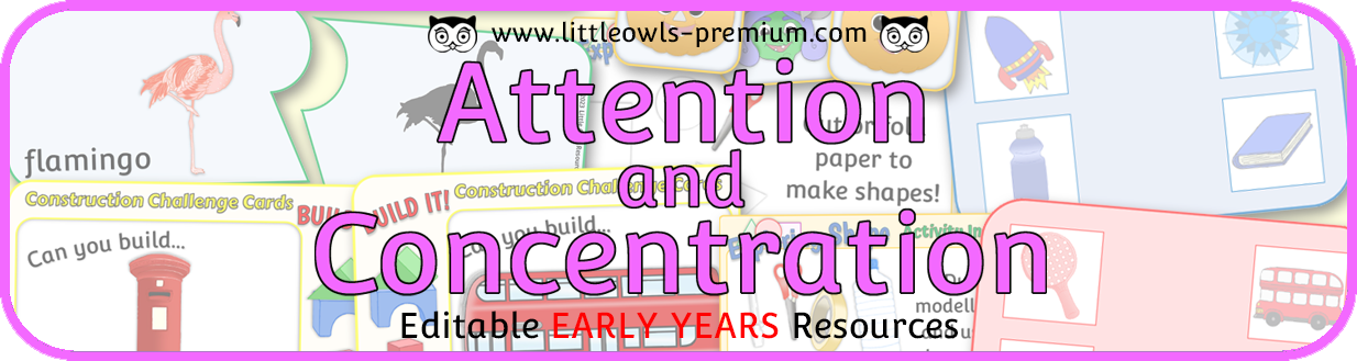 Attention and Concentration.png