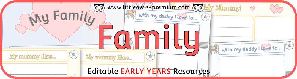 FREE and PREMIUM Nursery Rhymes Early Years (EYFS) Editable printable  resources/activities/games/displays/puppets — Little Owls Resources - Free  and Premium Early Years Printables
