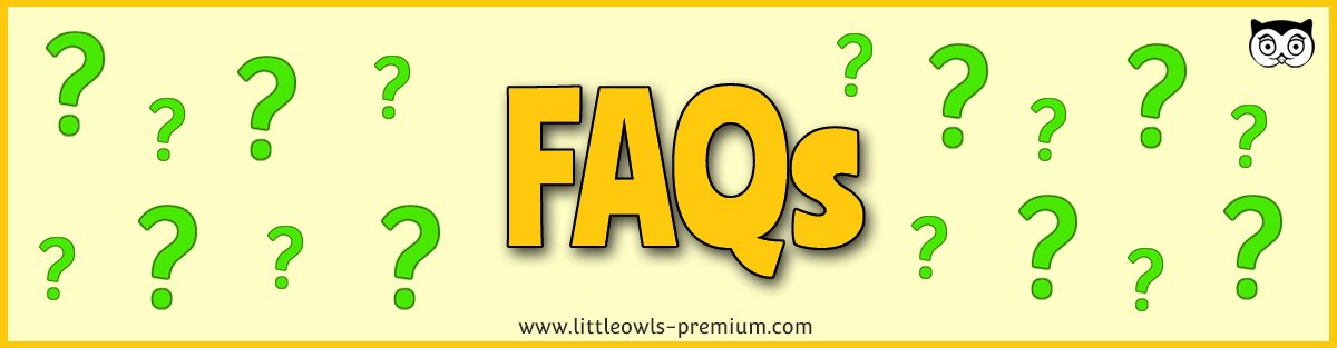 FAQs.jpg