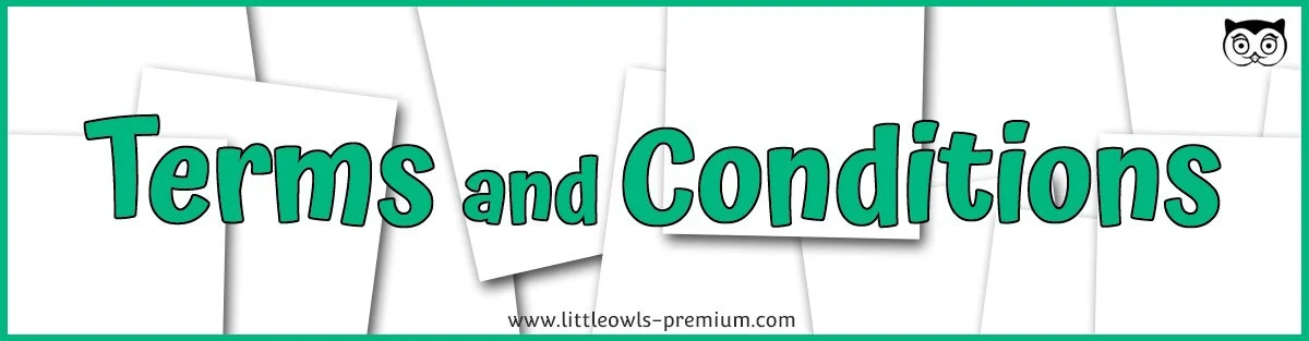 Terms and Conditions.jpg
