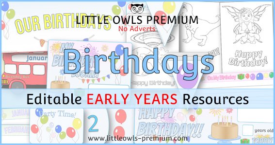    CLICK HERE   to visit ‘BIRTHDAYS’ PAGE.    &lt;&lt;-BACK TO ‘FESTIVALS AND CELEBRATIONS’ MENU PAGE    