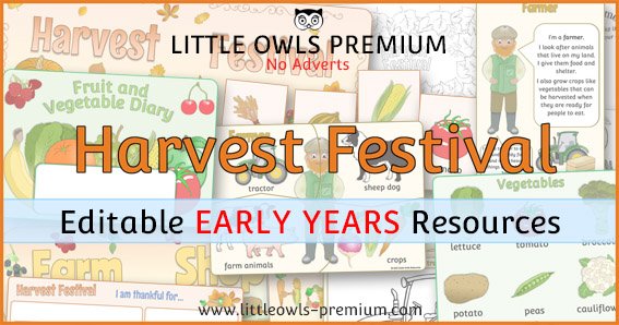    CLICK HERE   to visit ‘HARVEST FESTIVAL’ PAGE.    &lt;&lt;-BACK TO ‘TOPICS’ MENU PAGE      