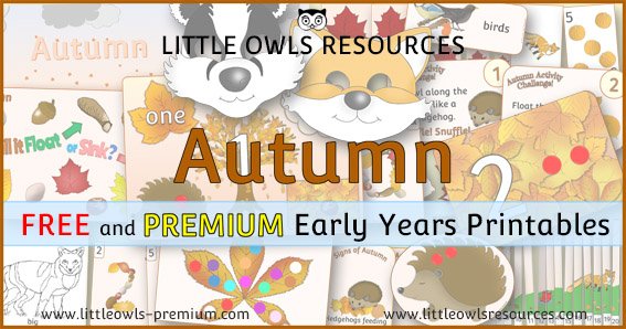    CLICK HERE   to visit ‘AUTUMN’ PAGE.    &lt;&lt;-BACK TO ‘THEMES’ MENU PAGE      