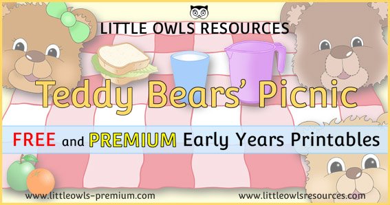    CLICK HERE   to visit ‘TEDDY BEARS’ PICNIC’ PAGE.    &lt;&lt;-BACK TO ‘THEMES’ MENU PAGE      