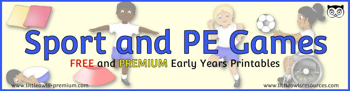Sport and PE Games 2024.jpg
