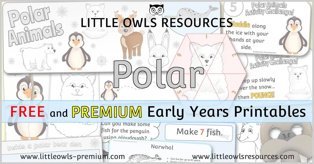 Little Owls Resources - Free and Premium Early Years Printables little-owls-resources-free-and-premium-early-years-printables