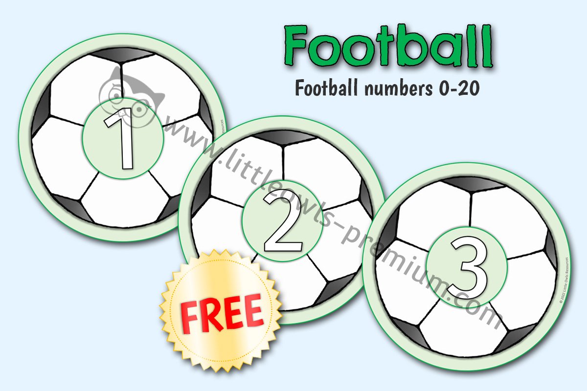 Activity Ideas surrounding 'UEFA Women's Euro 2025'