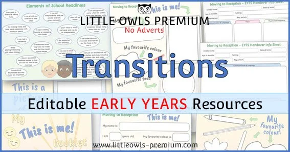 Transitions NEW Social Button SMALL.jpg