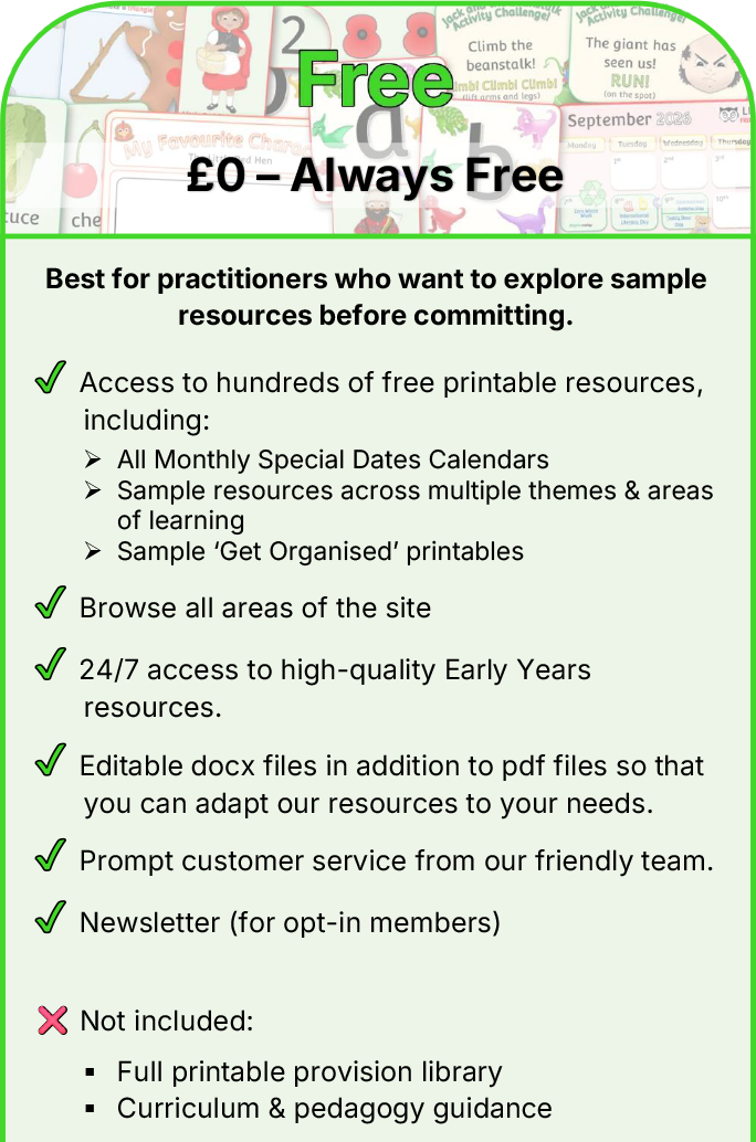 FREE price plan breakdown 2026-Top 1 of 3.png