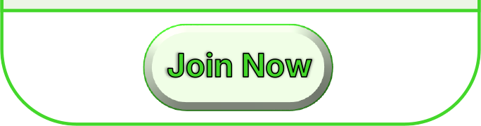 FREE price plan breakdown 2026-Bottom 3 of 3.png