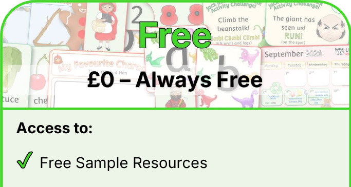 FREE price plan breakdown 2026-SMALLER TOP 1 of 2.png