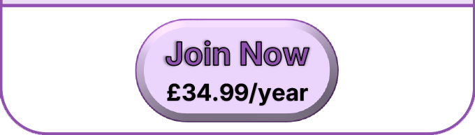 PROFESSIONAL price plan breakdown 2026-SMALLER BOTTOM 2 of 2.png