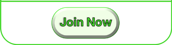 FREE price plan breakdown 2026-SMALLER BOTTOM 2 of 2.png