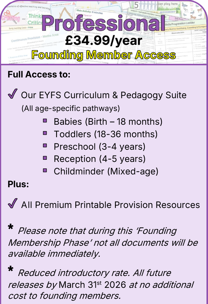 PROFESSIONAL price plan breakdown 2026-SMALLER TOP 1 of 2.png