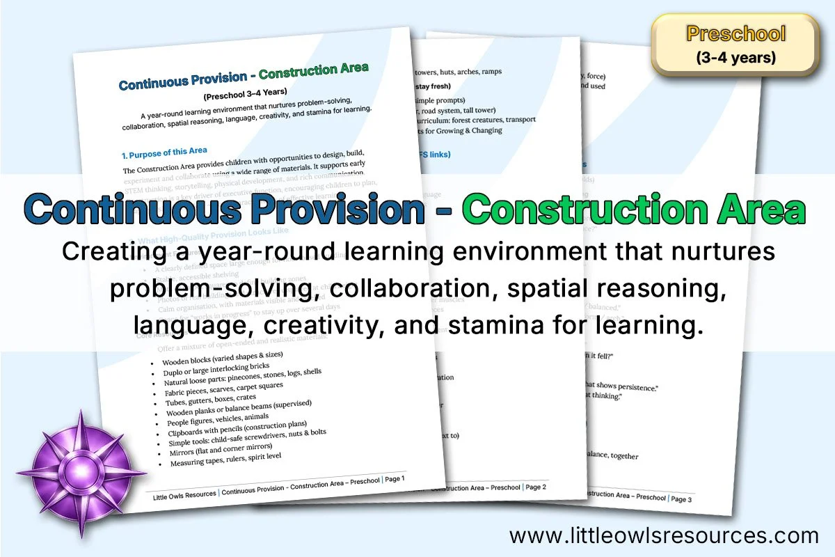 Continuous Provision - Construction Area LOR - Editable Cover.jpg
