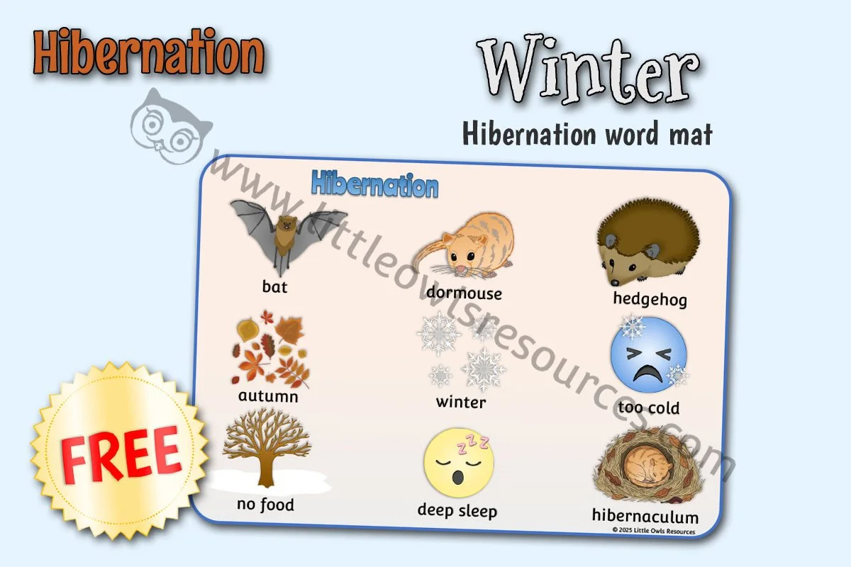 Hibernation Animal Masks LOR - Editable Cover.jpg