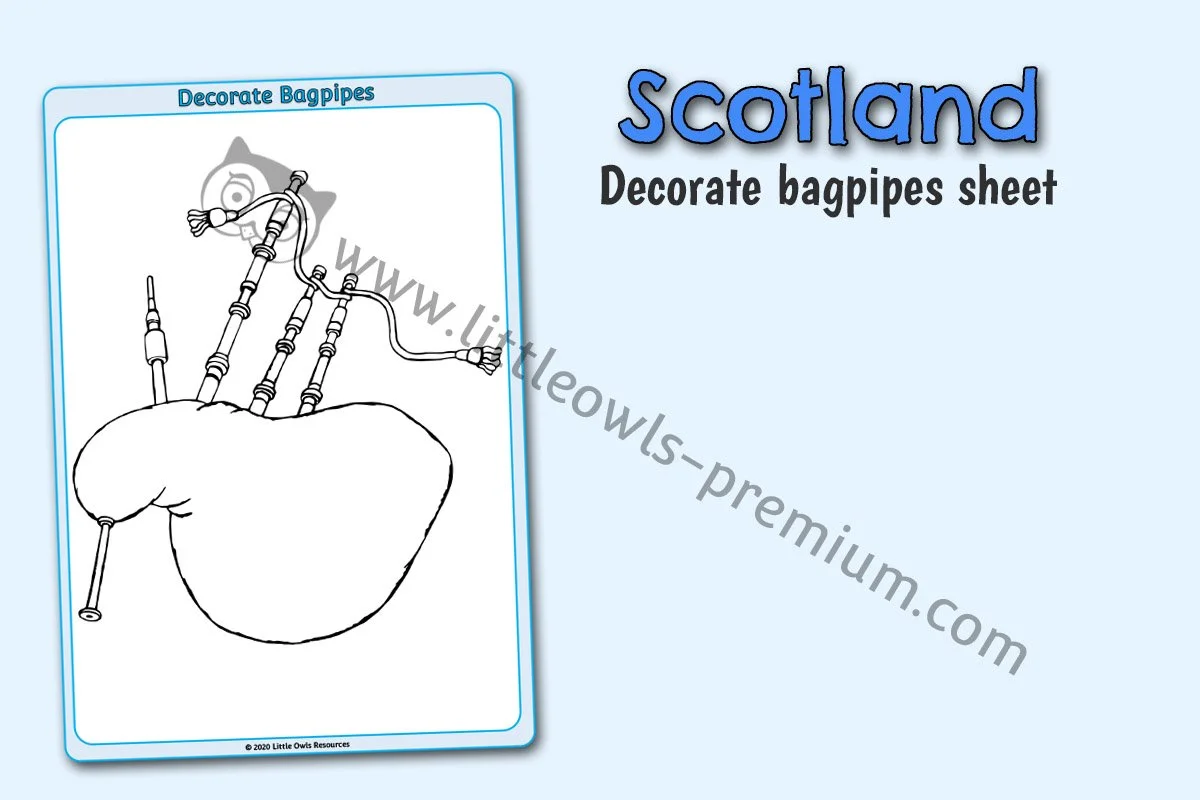 Tartan Kilt Puzzles LOR - Editable Cover.jpg