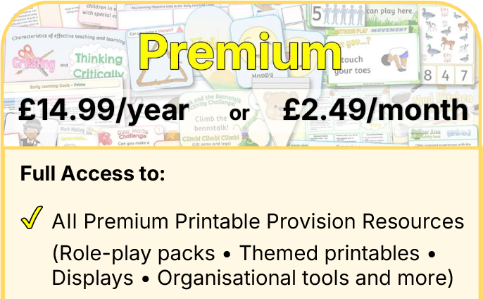PREMIUM price plan breakdown 2026-YELLOW Top 1 of 3.png