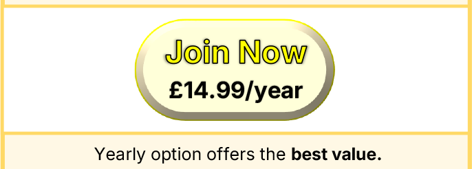 PREMIUM price plan breakdown 2026-YELLOW Middle 2 of 3.png