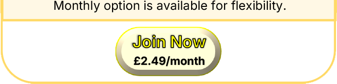 PREMIUM price plan breakdown 2026-YELLOW Bottom 3 of 3.png