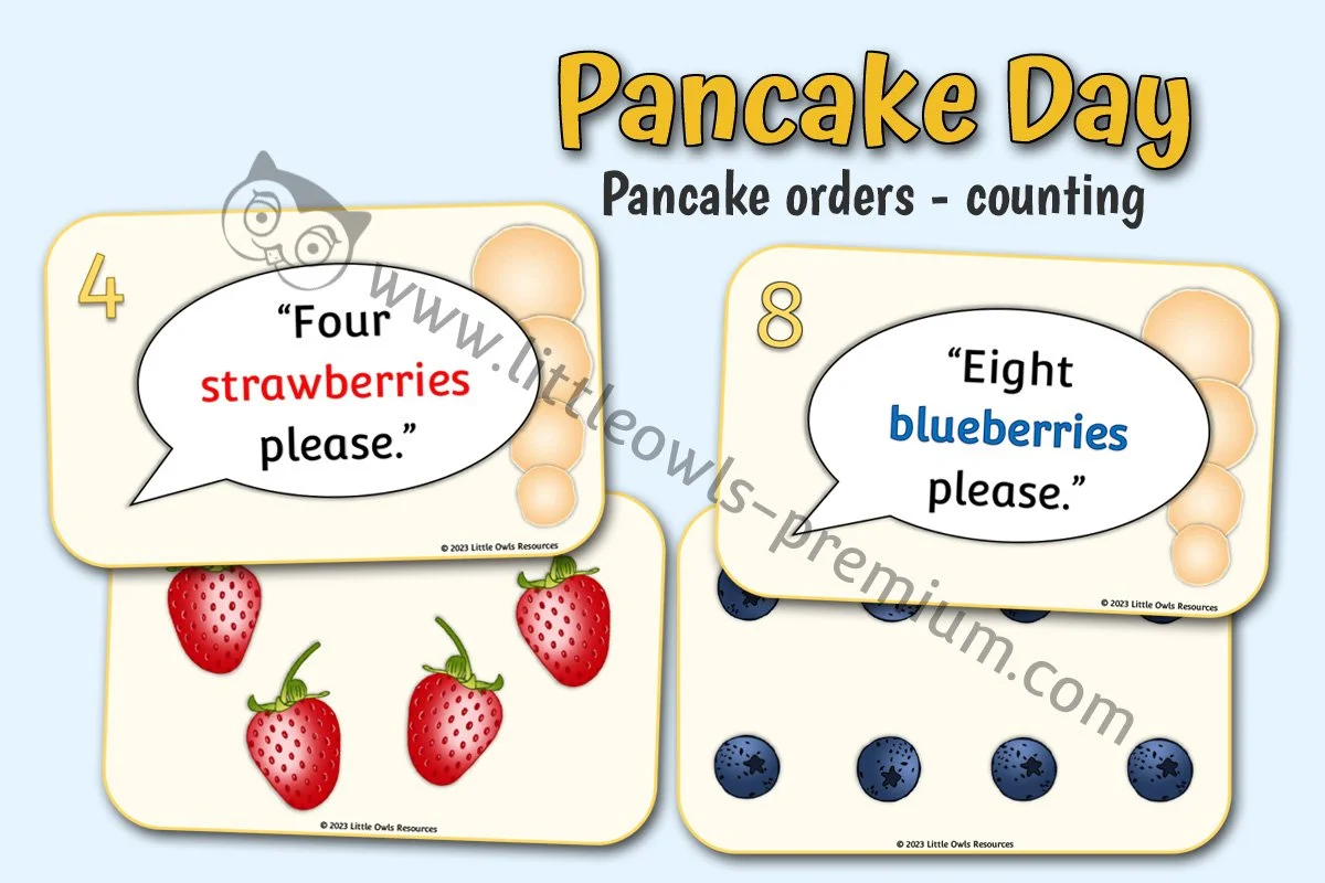 Pancake Orders - Editable Cover.jpg