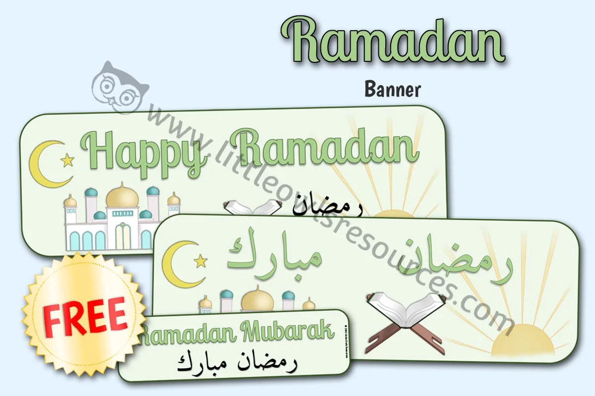 Ramadan Banner LOR - FREE Cover.jpg