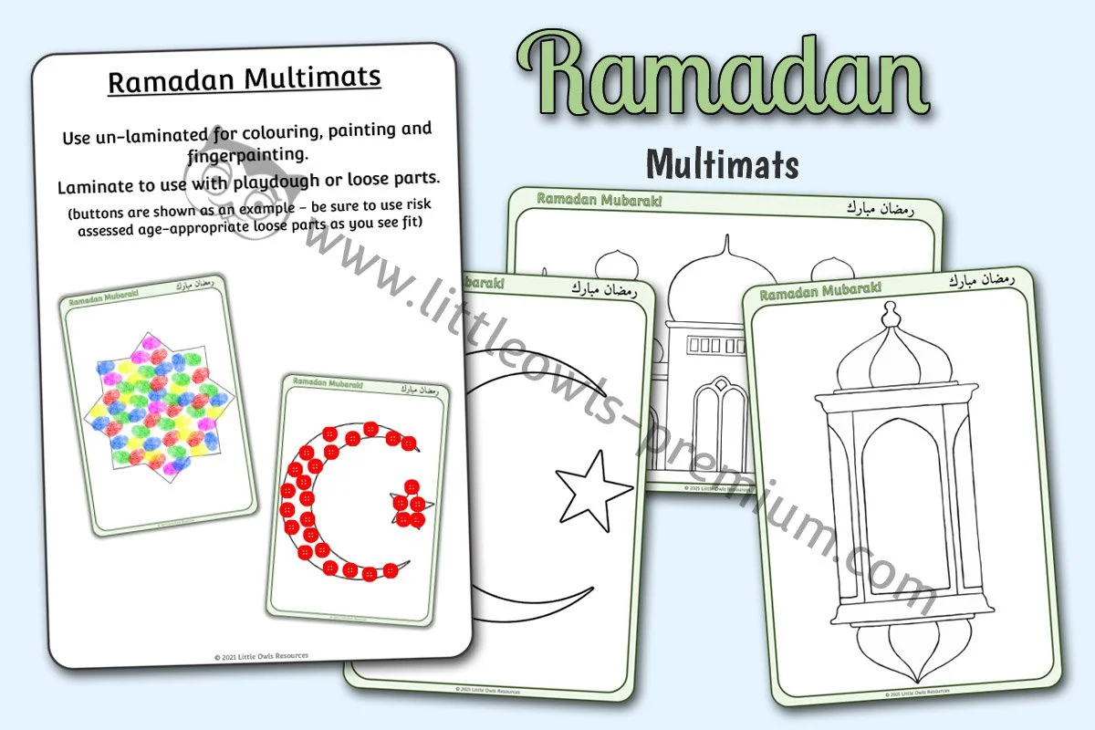 Ramadan Multimats - Editable Cover.jpg