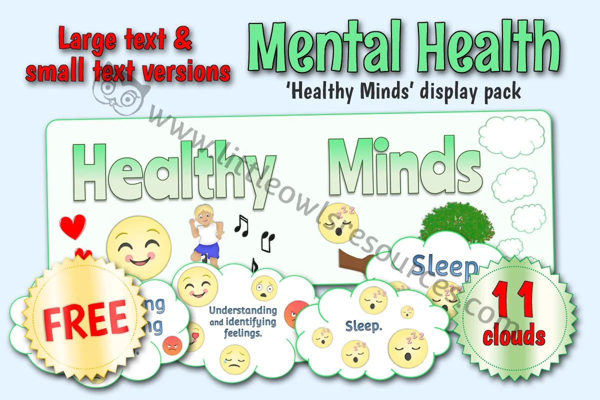 Healthy Minds Display LOR - FREE Cover.jpg