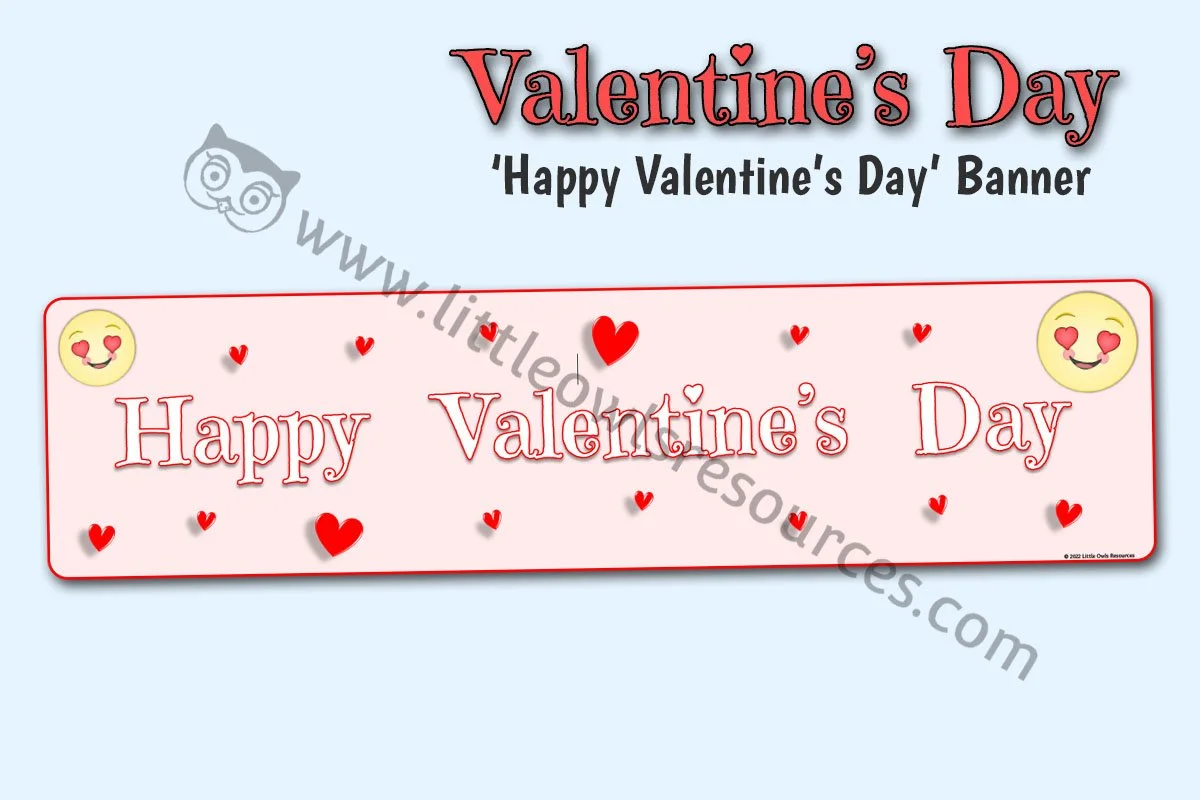 Happy Valentine's Day Banner 2 LOR - Editable Cover.jpg